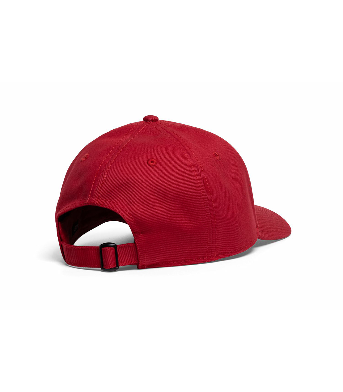 RED CAP 詳細画像 レッド 2